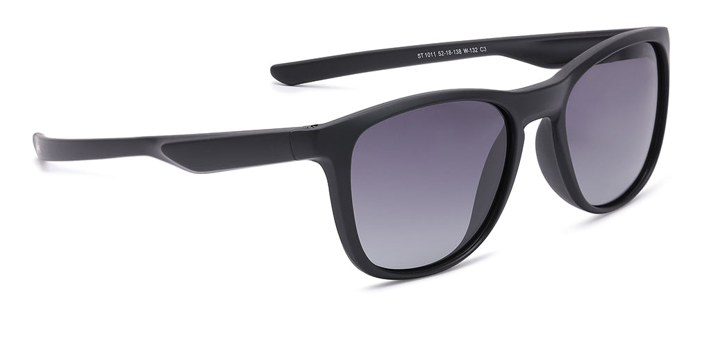 Black_Matte_with_Grey_Lens