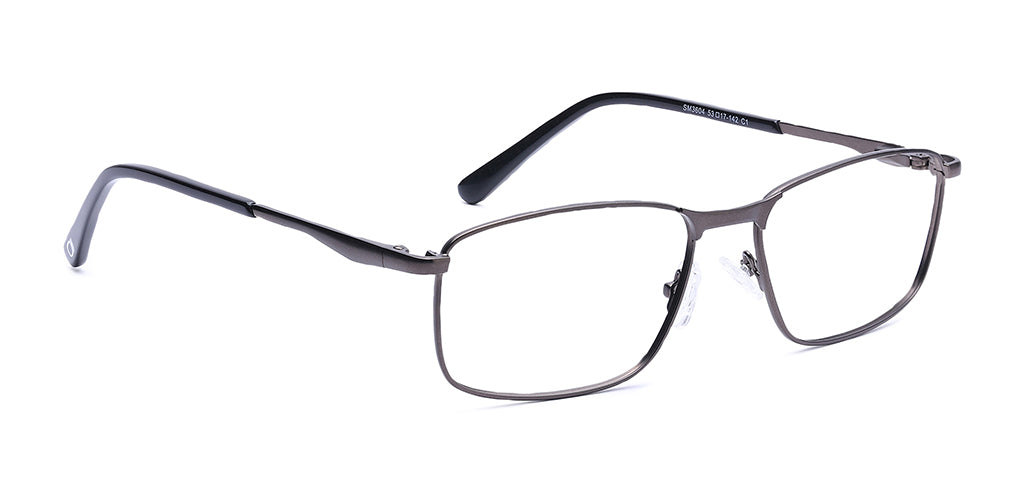 Gunmetal_Matte_with_Gunmetal