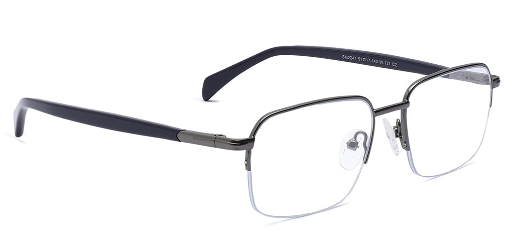 Gunmetal_Matte_with_Blue