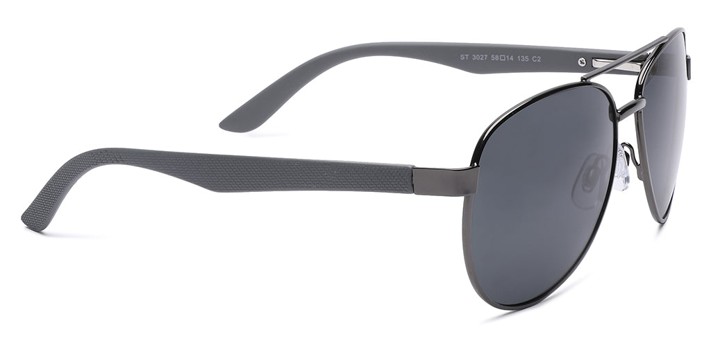 Gunmetal_with_Grey_Lens