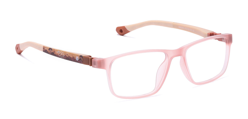 Orange_Matte_with_Cream