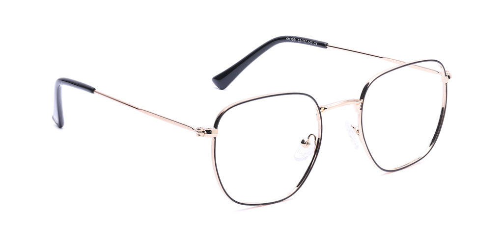 Black_Matte_with_Gold