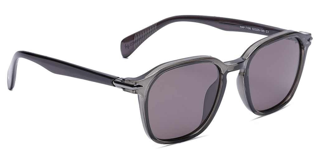 Grey_Transparent_with_Grey_Lens