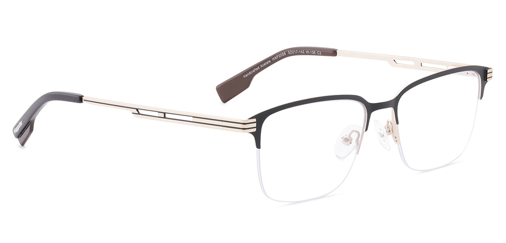 Black_Matte_with_Gold