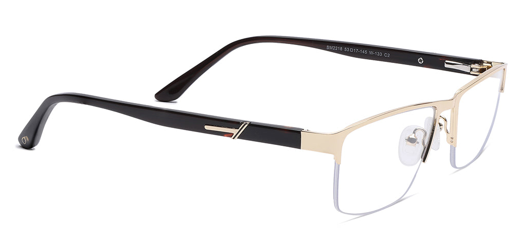 Glossy_Gold_With_Brown