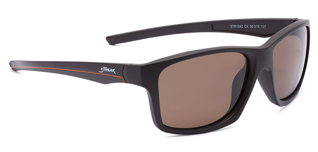 Brown_Matte_with_Brown_Lens