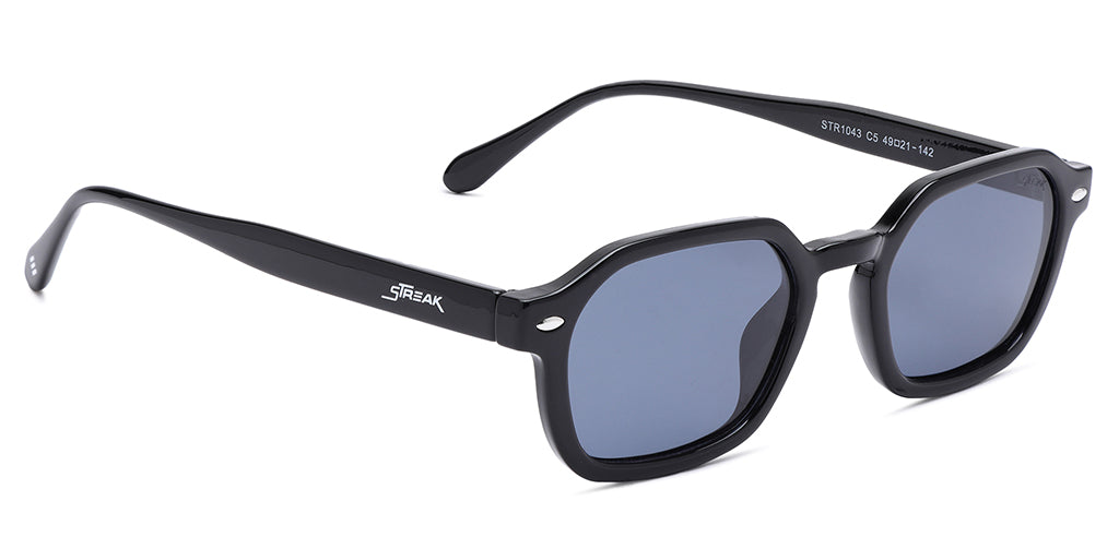 Black_with_Blue_Mirror