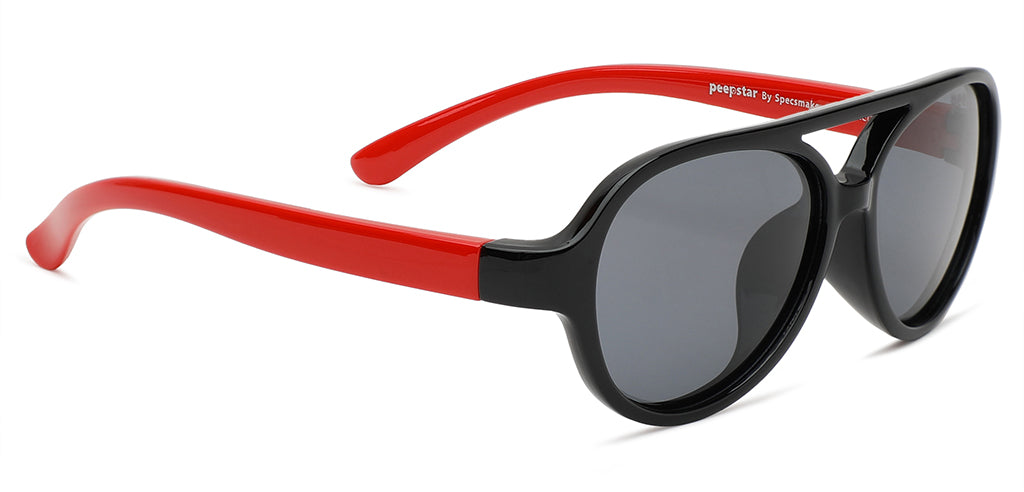 Glossy_Black_with_Black_Mirror