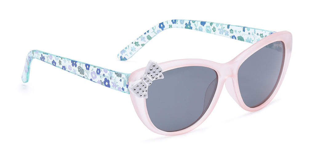 Pink_Matte_with_Demi_Mirror