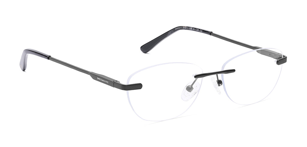 Gunmetal_Matte_with_Gunmetal