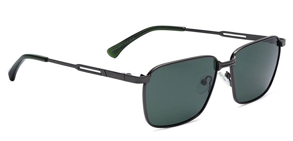 Gunmetal_Matte_with_Green_Lens