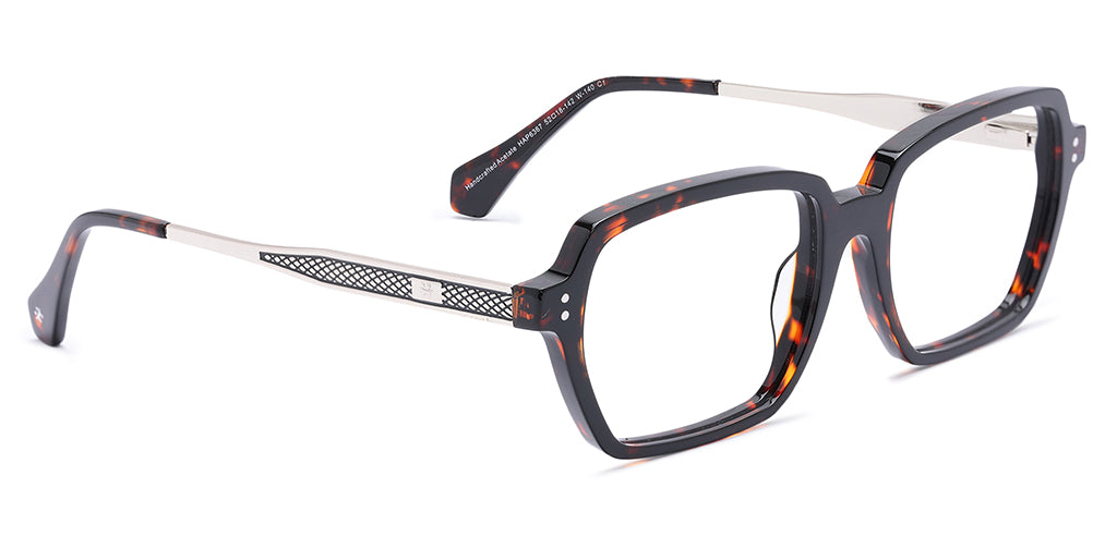 Brown_Demi_with_Gold