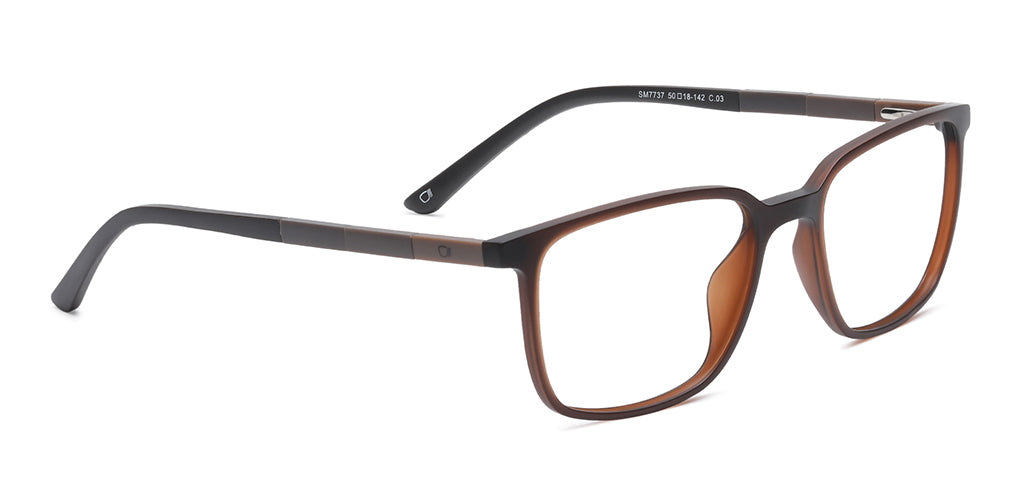 Brown_Matte_with_Brown