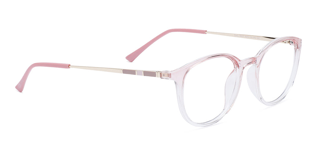 Pink_Gradal_with_Gold