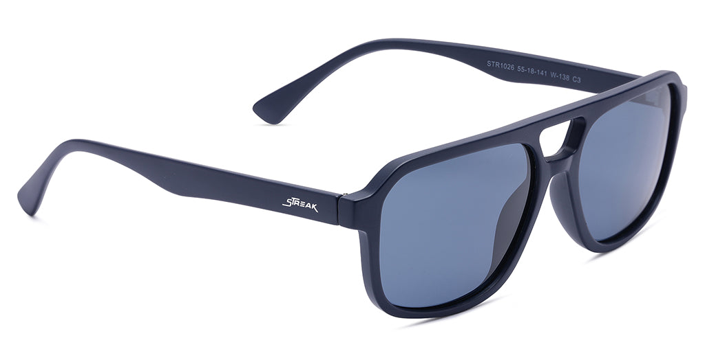 Blue_Matte_with_Blue_Lens