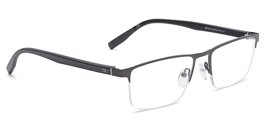 Gunmetal_Matte_with_Grey