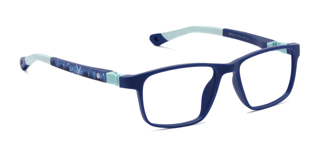 Blue_Matte_with_Blue