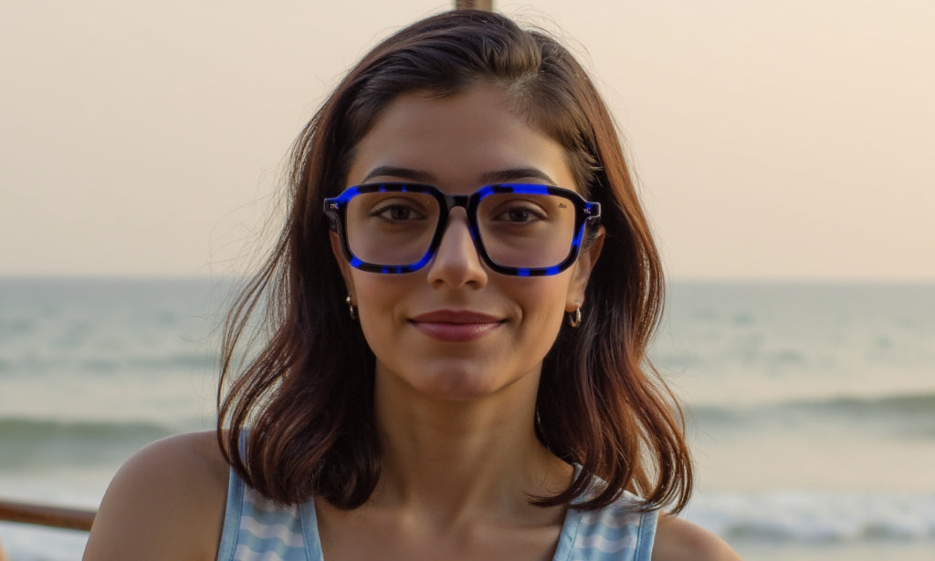 Blue_Demi_with_Brown_Lens