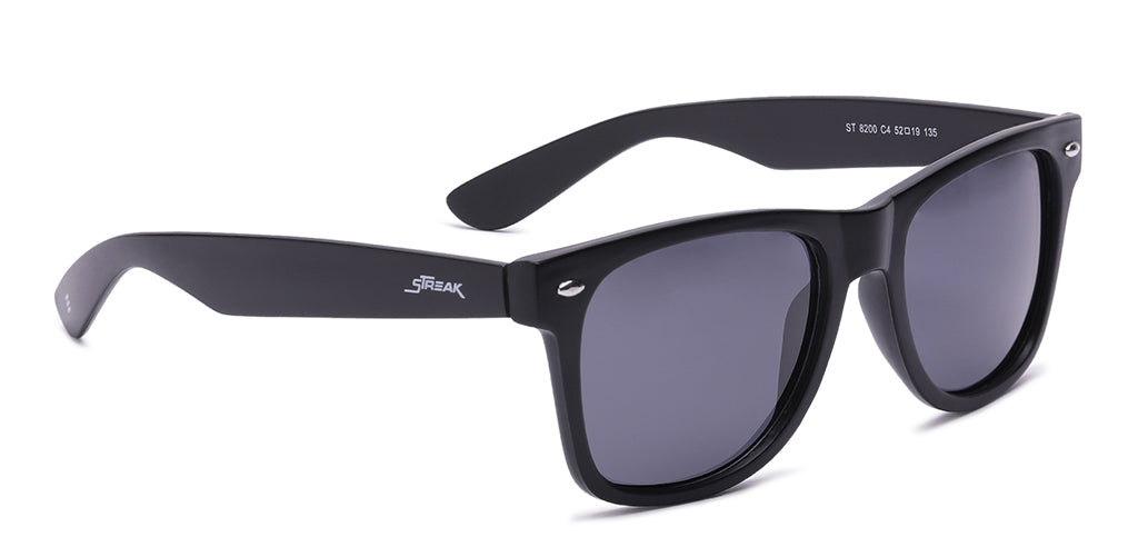 Black_Matte_with_Grey_Lens