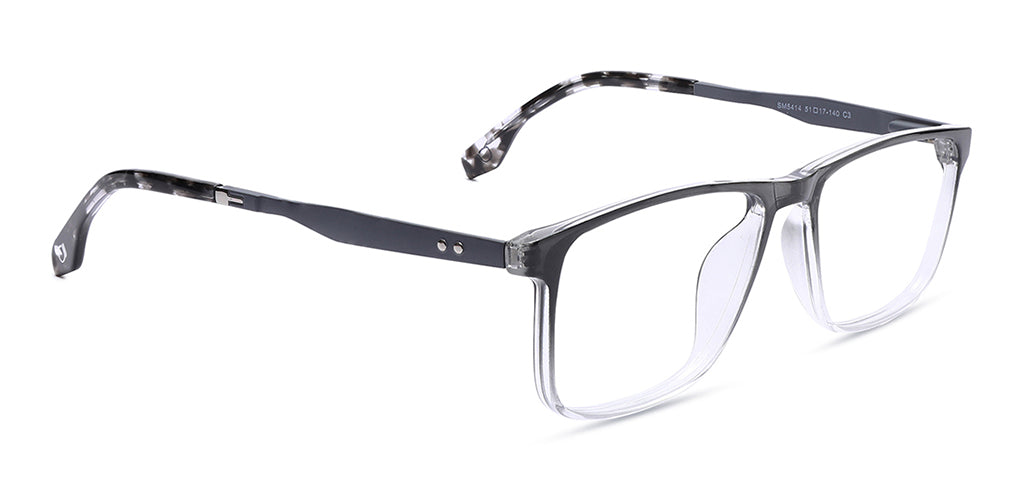 Grey_Gradal_with_Grey