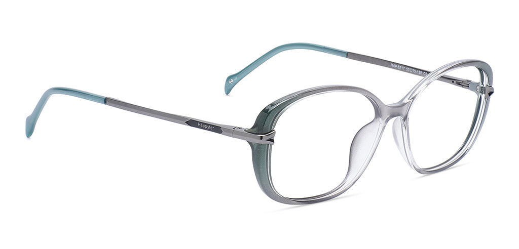 Grey_Gradal_with_Green