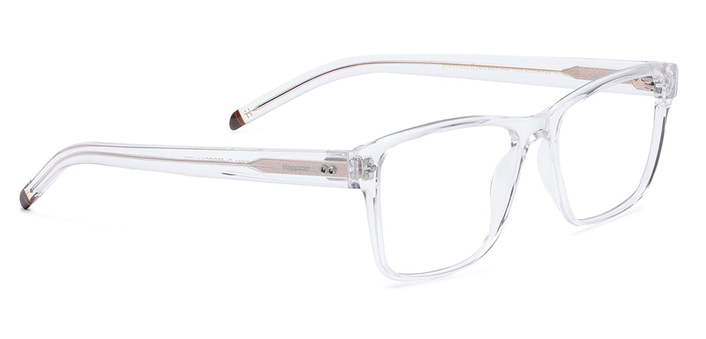 Crystal_white_with_Gold