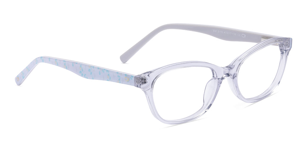 Grey_Transparent_with_Grey