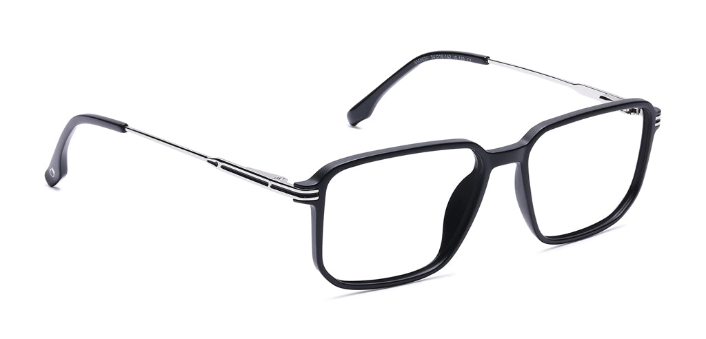 Black_Matte_with_Silver