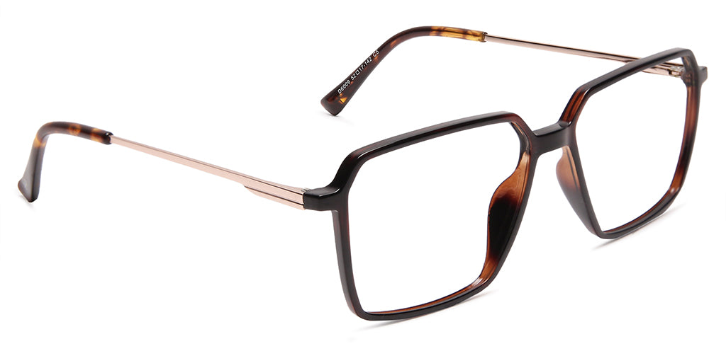 Glossy_Brown_with_Gold