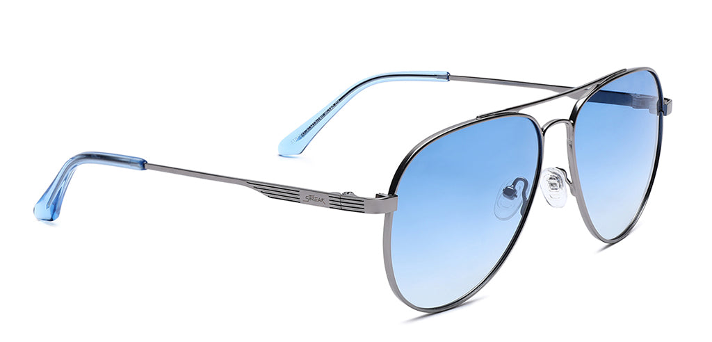 Silver_Matte_with_Blue_Lens