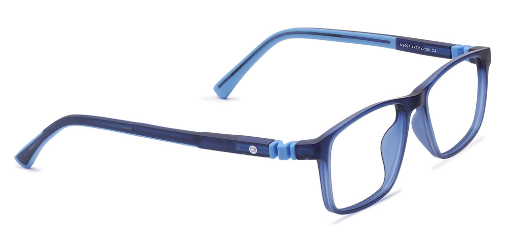 Matte_Blue_With_Blue