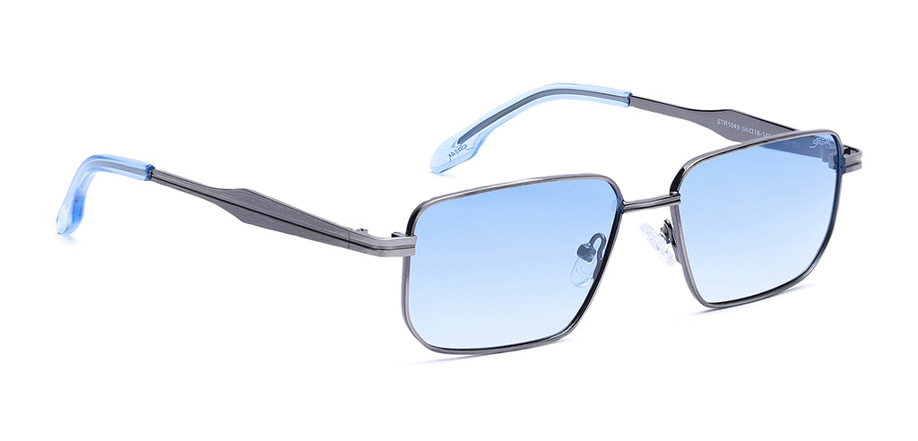 Gunmetal_Matte_with_Blue