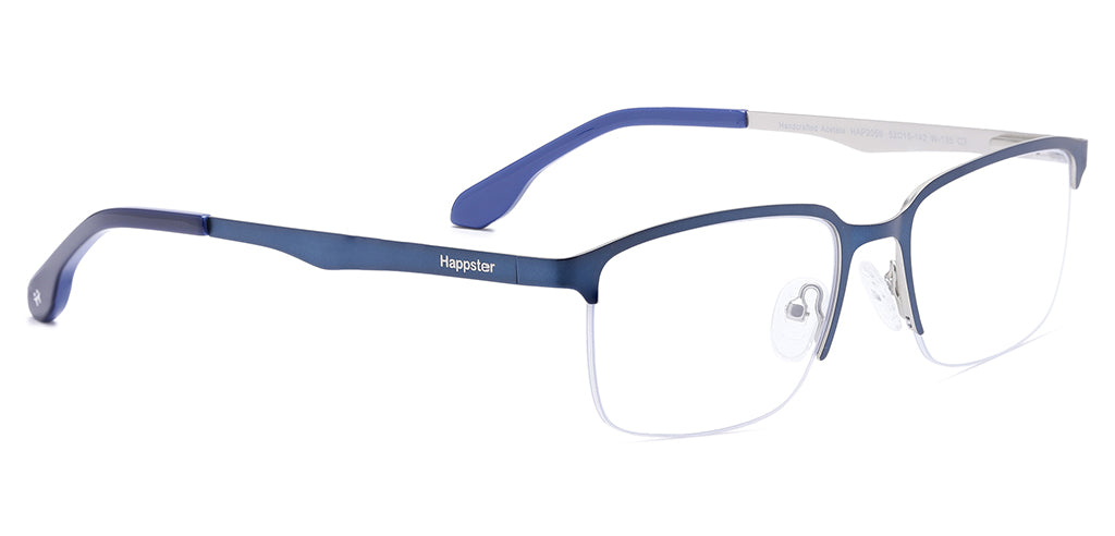 Blue_Matte_with_Blue