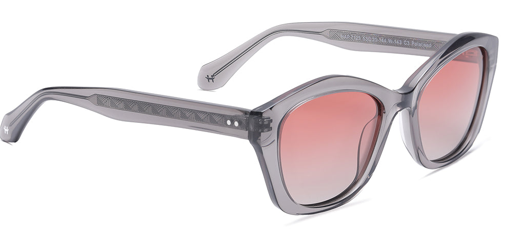 Grey_Transparent_with_Red_Lens