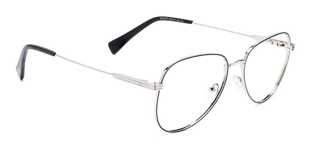 Black_Matte_with_Silver