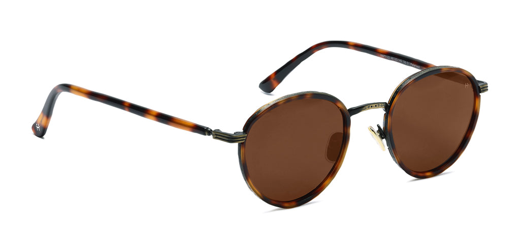 Brown_Demi_with_Brown_Lens