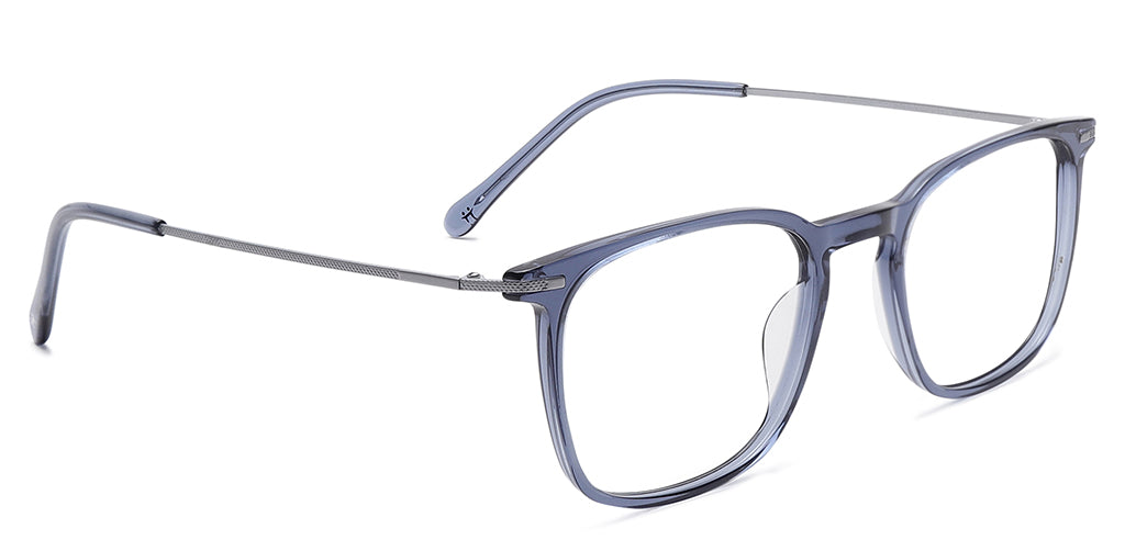 Crystal_Blue_with_Grey