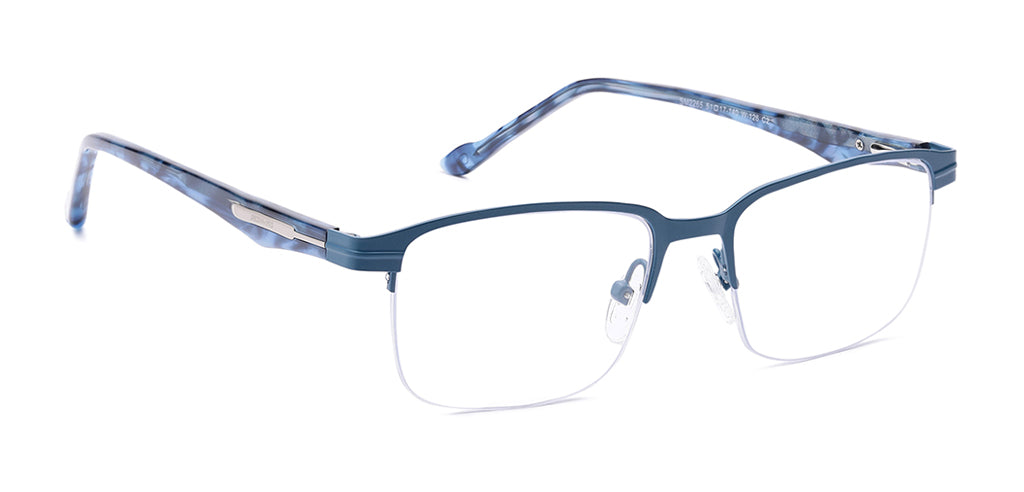 Blue_Matte_with_Demi