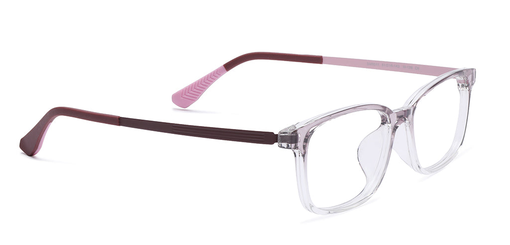 Crystal_White_With_Pink