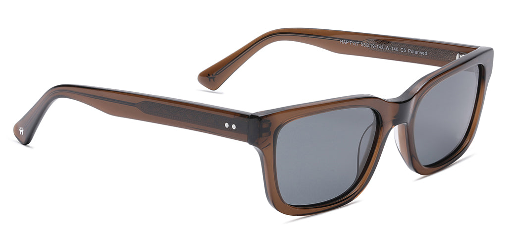 Brown_Transparent_with_Grey_Lens