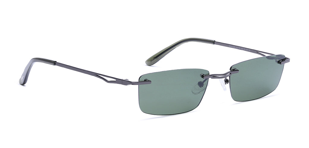 Gunmetal_Matte_with_Green_Lens