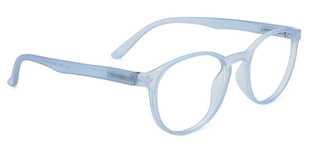 Light_Blue_with_blue