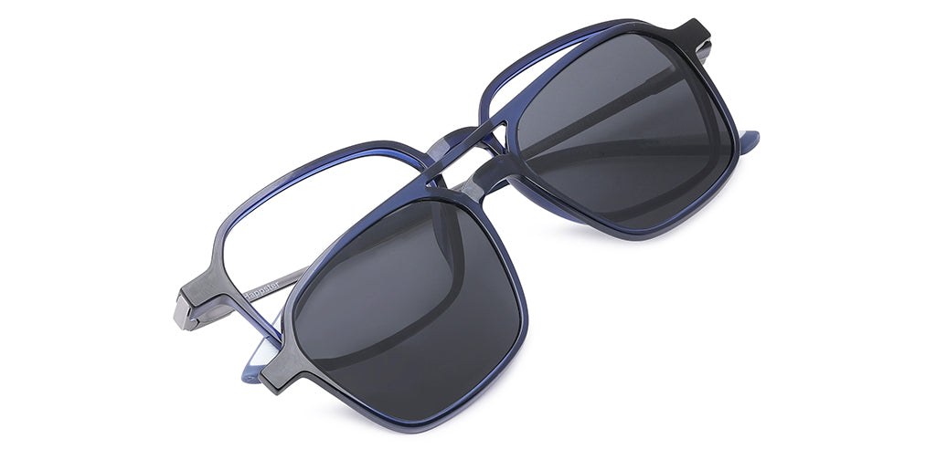 Glossy_Blue_With_Gun_Metal