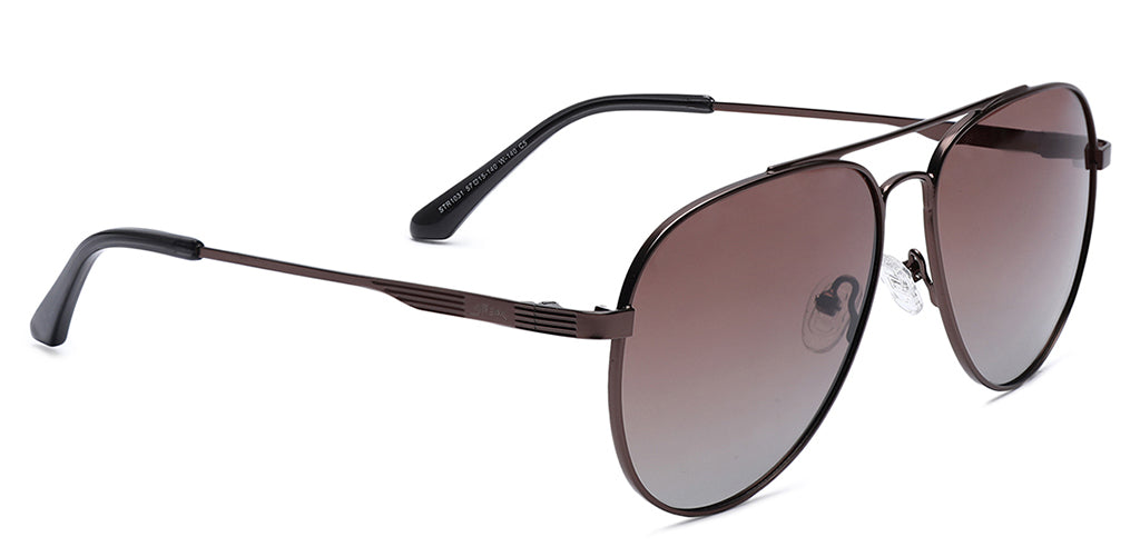 Brown_Matte_with_Brown_Lens