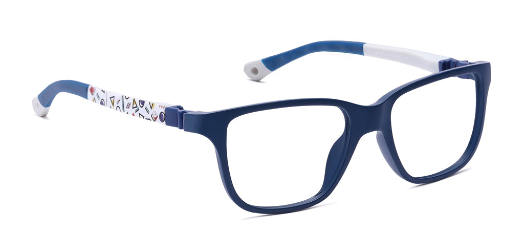 Blue_Matte_with_White