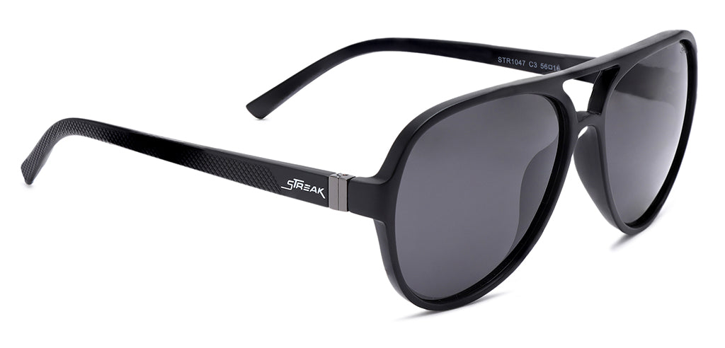 Black_Matte_with_Black_Lens