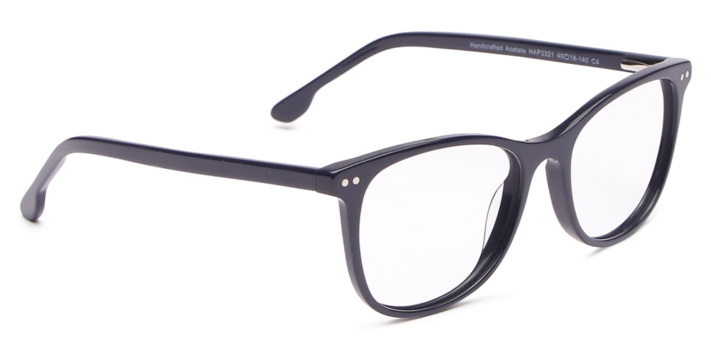 Glossy_Blue_with_Blue