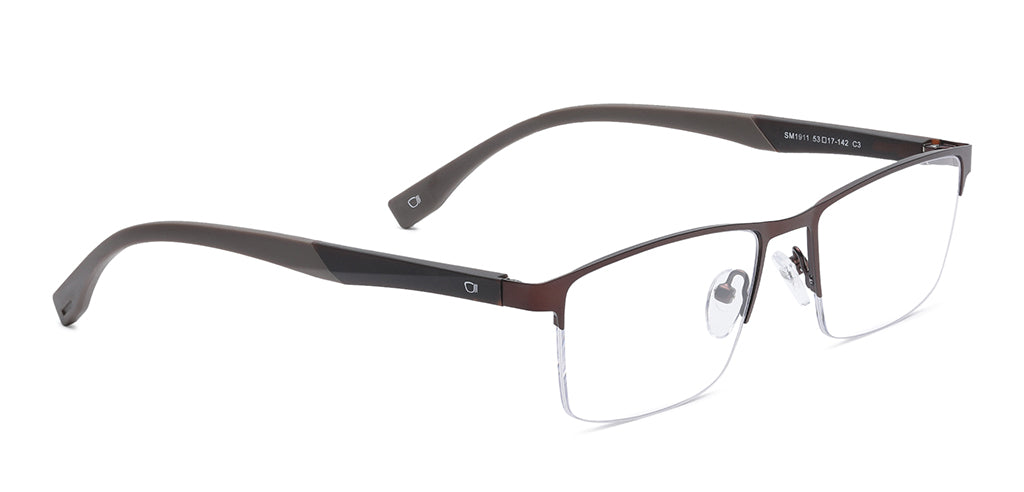 Brown_Matte_with_Brown