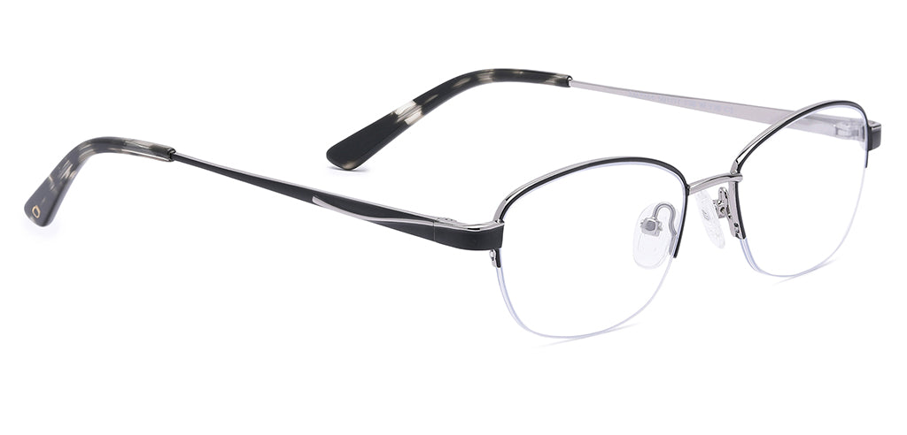 Black_Matte_with_Silver