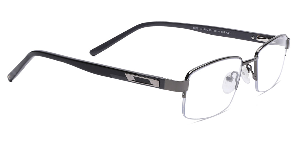 Shine_Gun_Metal_With_Grey